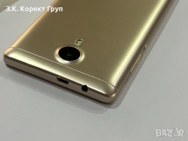 LEAGOO Z5C, снимка 2 - Други - 42330124