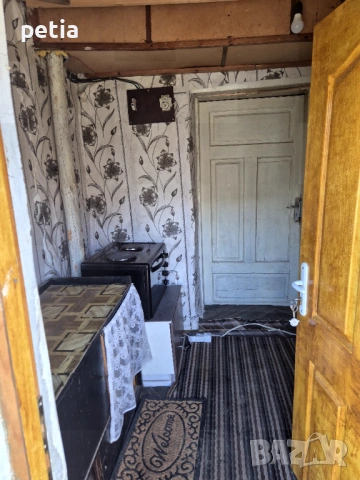 Къща в с. Чирен, снимка 12 - Къщи - 53486072