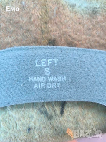 Ортеза за коляно Donjoy Renegade ACL, снимка 8 - Ортези и протези - 51365697