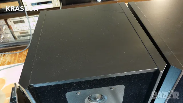 ARKUS TM 69 - 380 Евро, снимка 14 - Тонколони - 56262189
