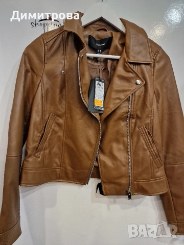 дамски якета , снимка 11 - Якета - 52944719