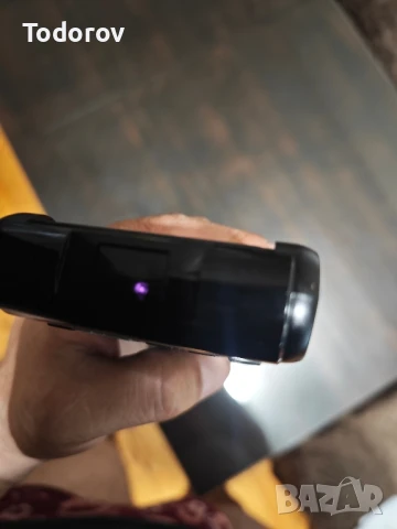 Дистанционно Blaupunkt SRC-100, снимка 4 - Дистанционни - 50475237