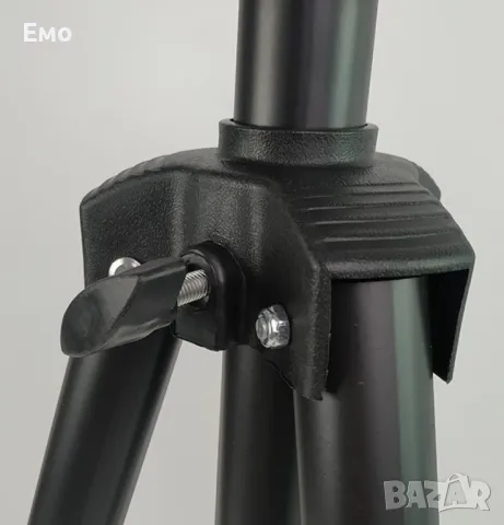 Стойка за тонколона, прожектор и др - с размери 70 см и 150 см, снимка 5 - Други стоки за дома - 48268068