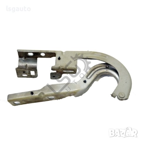 Дясна панта преден капак Peugeot 3008 I 2007-2015 ID:103491