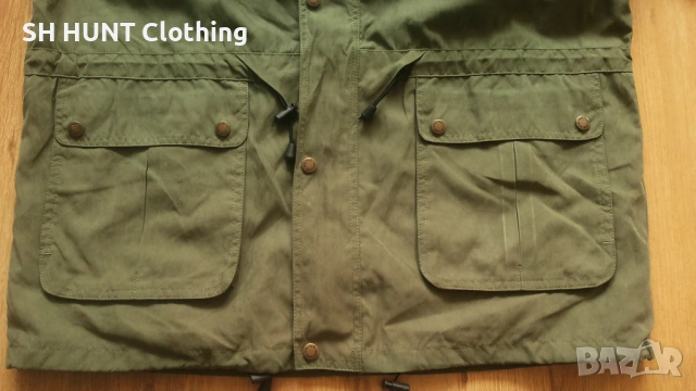MIL -TEC HUNTING SET размер XL за лов риболов екип пролет есен - 2268, снимка 7 - Екипировка - 53670452