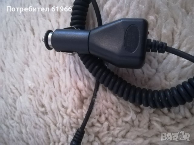 Зарядни за телефони. , снимка 5 - Зарядни за кола - 30945265