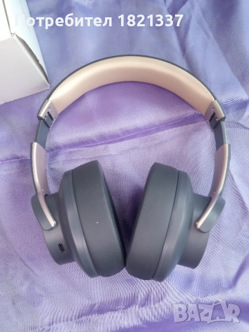 Безжични Bluetooth слушалки , снимка 11 - Bluetooth слушалки - 52335359