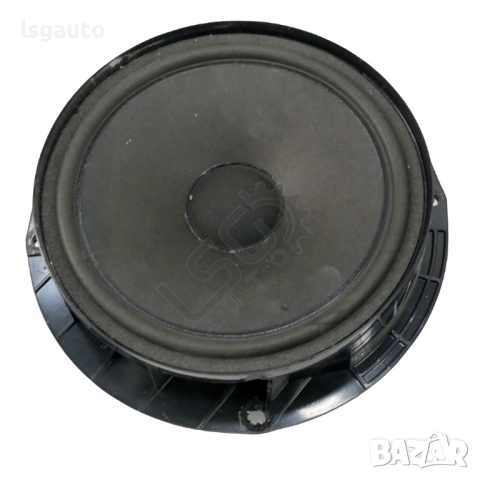 Заден десен високоговорител Volkswagen Passat (B7) 2010-2014 ID: 154319