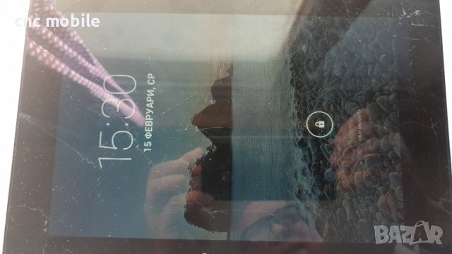 Lenovo Idea Tab S6000 - Lenovo S6000 - Lenovo S6000F оригинални части и аксесоари , снимка 11 - Таблети - 39689674