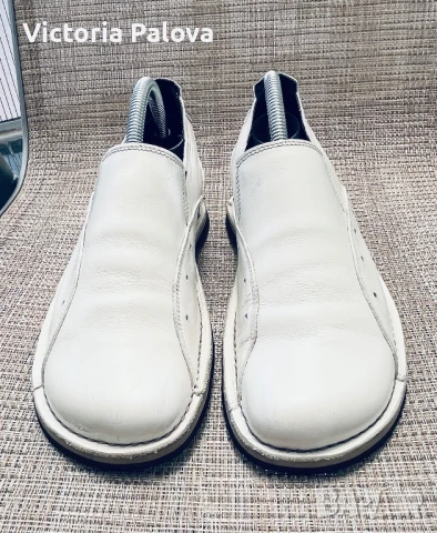 Супер обувки унисекс CAMEL ACTIVE CONTINENTAL PREMIUM QUALITY , снимка 7 - Ежедневни обувки - 50851876