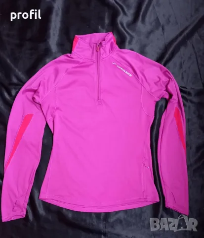 Brooks дамскa блуза S, снимка 1