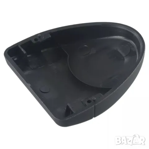 Капачка за задна чистачка Vw Touareg 7L 2002-2010, снимка 4 - Части - 47601598