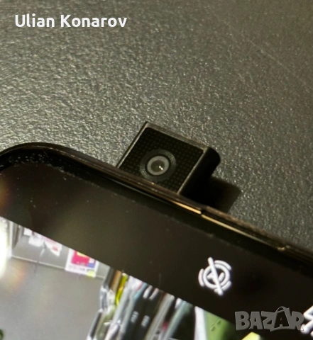 Huawei P smart 2021 / P smart Z / Nova Y70, снимка 6 - Huawei - 53757014