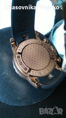 Роджър Дубуис уникат А++++, снимка 13 - Мъжки - 41505830