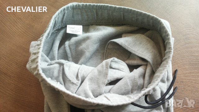 NIKE TECH FLEECE TRACK PANTS JUNIOR CU9213-063 Размер 13-15 г / 157-170 см детска долница 16-60, снимка 14 - Детски анцузи и суичери - 44197354