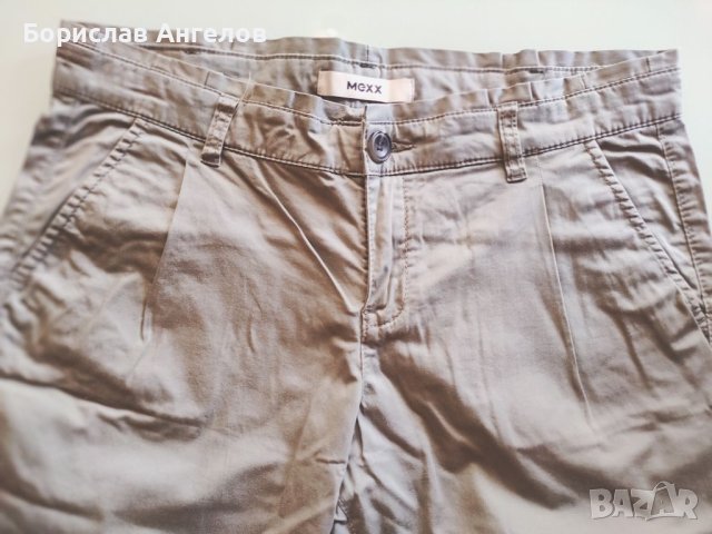 Лот панталони:  MEXX, COLLEZIONE, ROSNER, снимка 6 - Панталони - 41485927