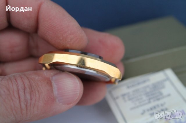 СССР ''Ракета TV'', снимка 5 - Антикварни и старинни предмети - 39190233