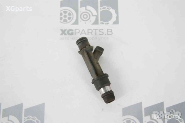  Дюза бензин за Chevrolet Kalos 1.4i 83к.с. от 2005г. 25332290