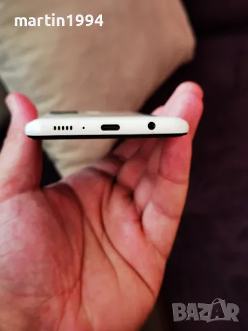 Samsung Galaxy A21S 32/3, снимка 6 - Samsung - 47762332