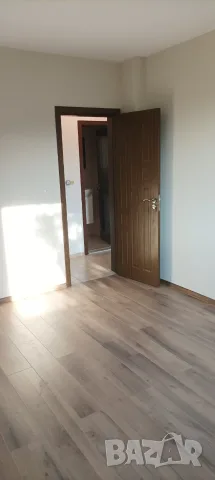 От собственик: Апартамент с две спални в комплекс с басейн в Черноморец, снимка 5 - Апартаменти - 56138960