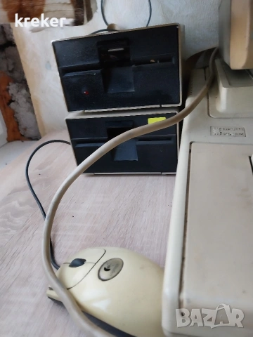 правец 8c пълен комплект, снимка 3 - За дома - 53613948