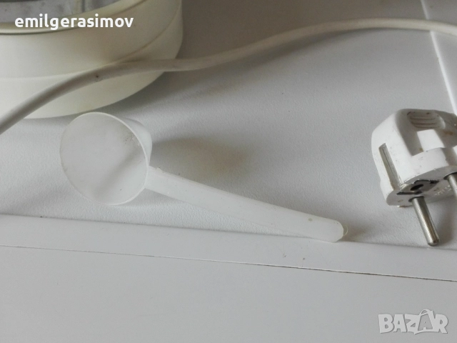 Кухненски блендер , кафемашина , миксер., снимка 10 - Блендери - 38967303