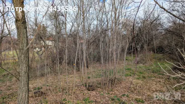 Продава Парцел, снимка 1