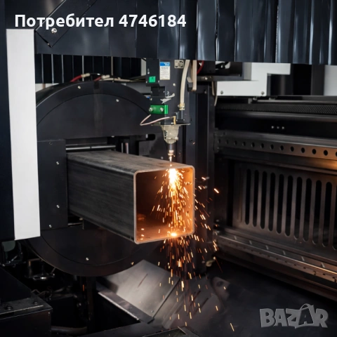 Проектиране и изграждане - производствени халета и метални конструкции, снимка 4 - Други ремонти - 53590582