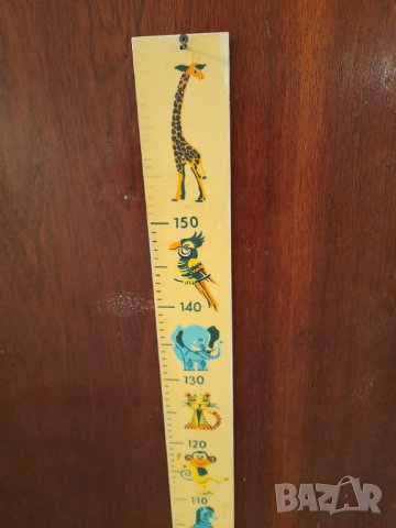 Стара линия , снимка 17 - Други ценни предмети - 34738111