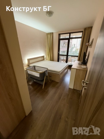 Нова обява❗ Тристаен апартамент под наем в жк Витоша - ул Чавдар Мутафов 22, снимка 9 - Апартаменти - 51735388