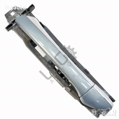 Задна лява външна дръжка Mercedes-Benz CLS (C219) 2004-2010 ID:106838