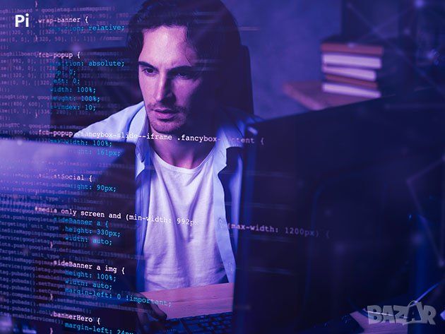 HP Workstation/ 20 cores 40 Threads Xeon/ 128GB Ram/ 10000GB (10TB) SAS/ SSD +++/ -%%%-, снимка 12 - Работни компютри - 37493741