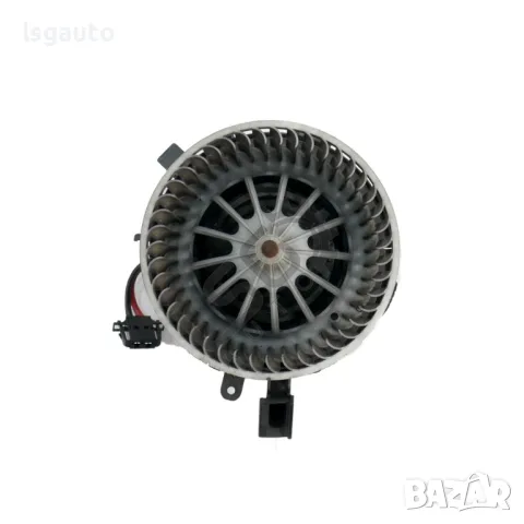 Мотор вентилатор парно AUDI Q5 (8RB) 2008-2012 ID: 136037