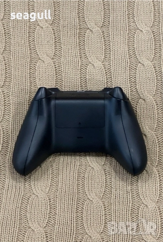 Xbox series X 1TB , снимка 3 - Xbox конзоли - 52606833