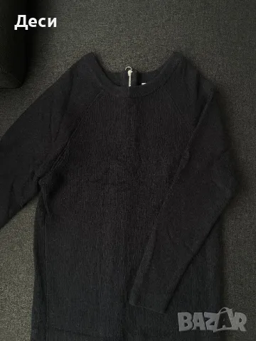 Рокля VILA размер L 