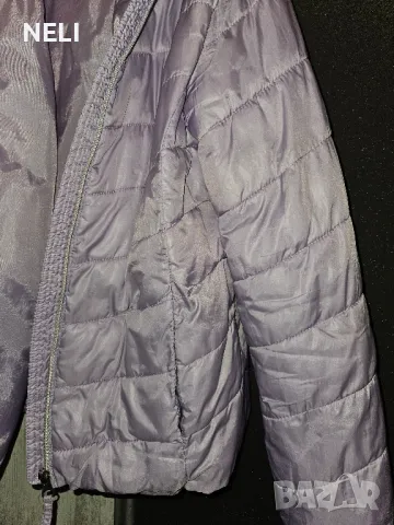 Яке пролет -есен HM, снимка 3 - Детски якета и елеци - 47672882