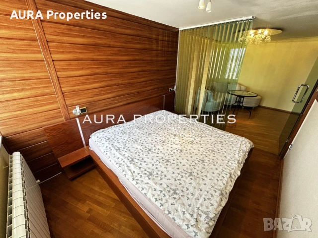 Разград / Мезонет, ново строителство, снимка 7 - Апартаменти - 50532895