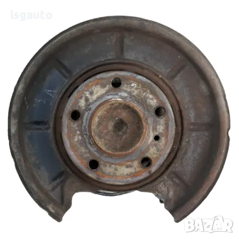 Заден ляв шенкел Mercedes-Benz B-Class (W245) 2005-2011 ID: 139205