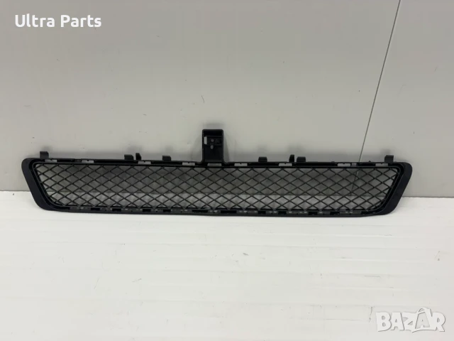 Оригинална центрaлна решетка за Mercedes-Benz W212 E-Class A212 8850023
