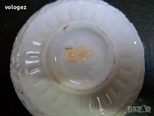 Колекционерски кутийки за бижута, снимка 12 - Антикварни и старинни предмети - 15985203