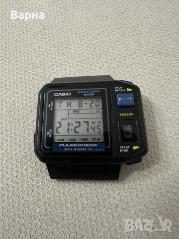 CASIO JP-100W  .