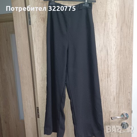 Панталони и поли Zara и други марки, снимка 12 - Панталони - 39396865