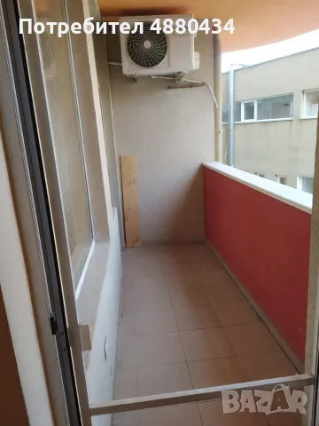 Двустаен в Тракия ! , снимка 3 - Апартаменти - 55798886
