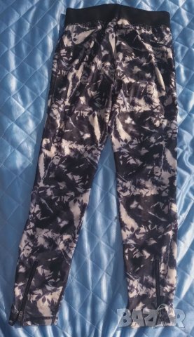 Дамски клин , снимка 1