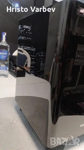 Harman Karadon HKTS 210 SUB/230, снимка 4 - Тонколони - 53738572