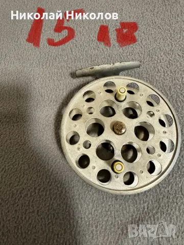 Макари за видици и зумери 