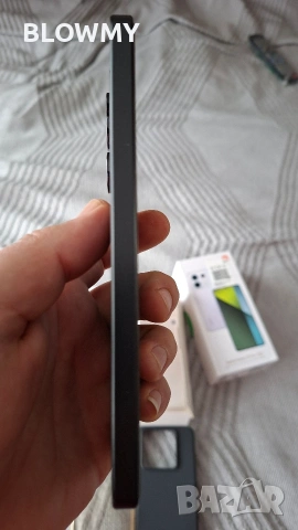 Redmi Note 13 pro 5G 8/256GB, снимка 8 - Xiaomi - 53185814