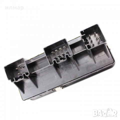 YUD501570PVJ  Бутони ел.стъкла за LAND ROVER  Range Rover Sport, снимка 2 - Части - 35982301