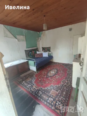 Къща в село Отец Паисиево, снимка 18 - Къщи - 49605483