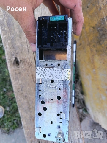 СД за Нисан, снимка 4 - Аксесоари и консумативи - 53685867